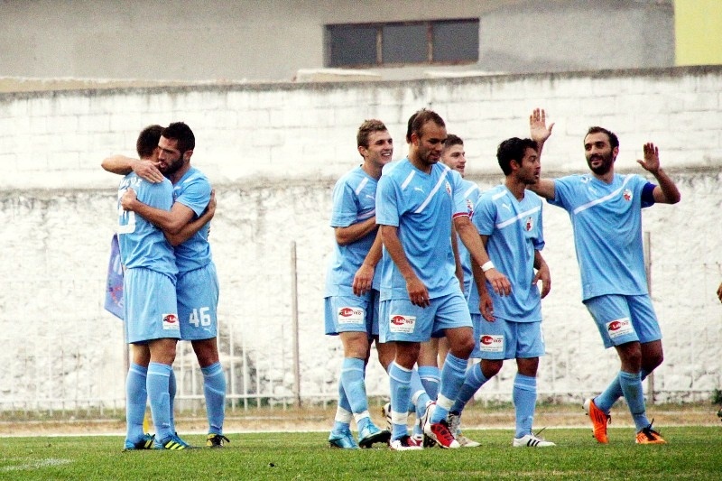 Περισσότερες λύσεις στον Εθνικό Αστέρα