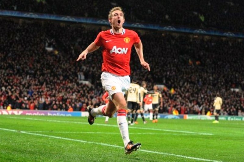 Θέλει τελικό ο Φλέτσερ