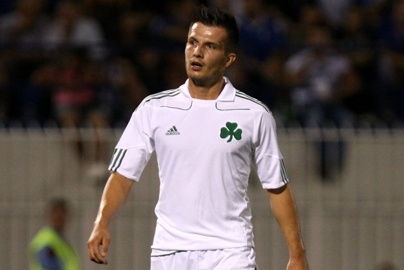 Τα κέρδη από τον Ρούντολφ και ο Τοτσέ