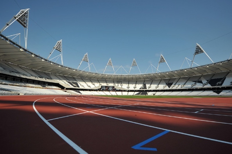 Σκιά μποϊκοτάζ από τους Ινδούς