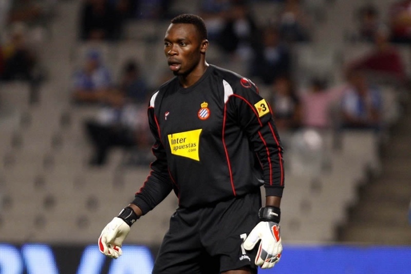 Στην τελική ευθεία για Καμενί