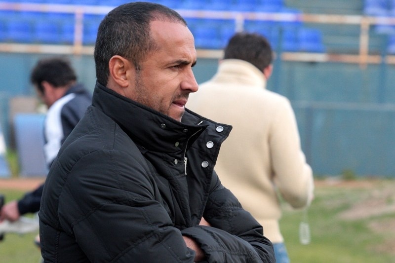 Ταλαιπωρημένη η Καλλονή στην Άμφισσα