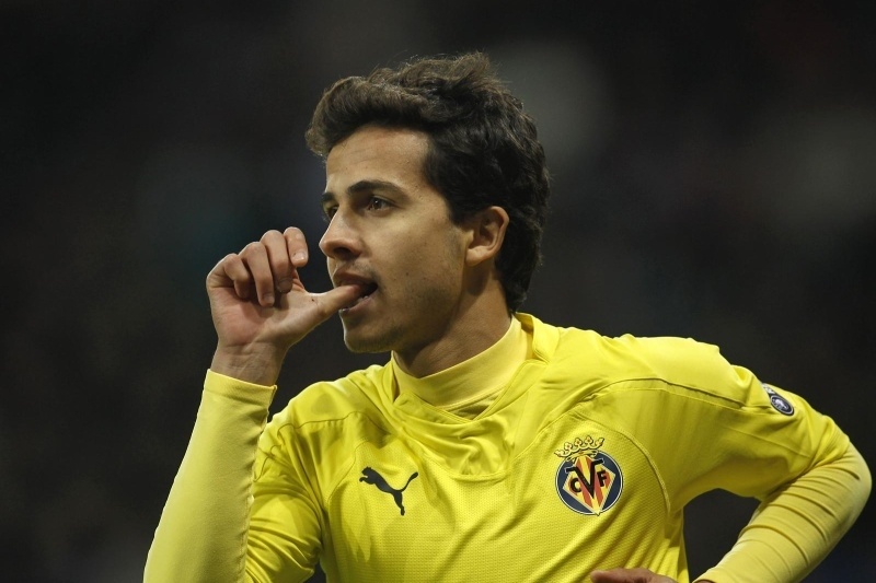 Προς Ρόμα ο Νιλμάρ