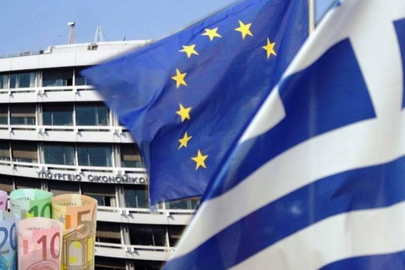 Τι σχεδιάζει για τις επόμενες 40 μέρες το υπουργείο Οικονομικών