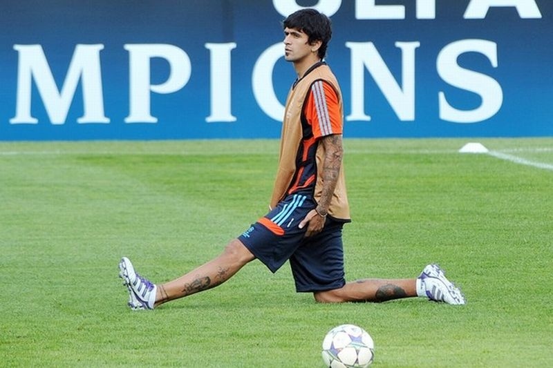 Λέει «αντίο» ο Λούτσο