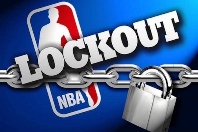 Συμφωνία για να ξεκινήσει το NBA