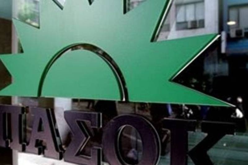 Από Τρίτη ξεκινάει το μεγάλο παιχνίδι για τη διαδοχή Παπανδρέου