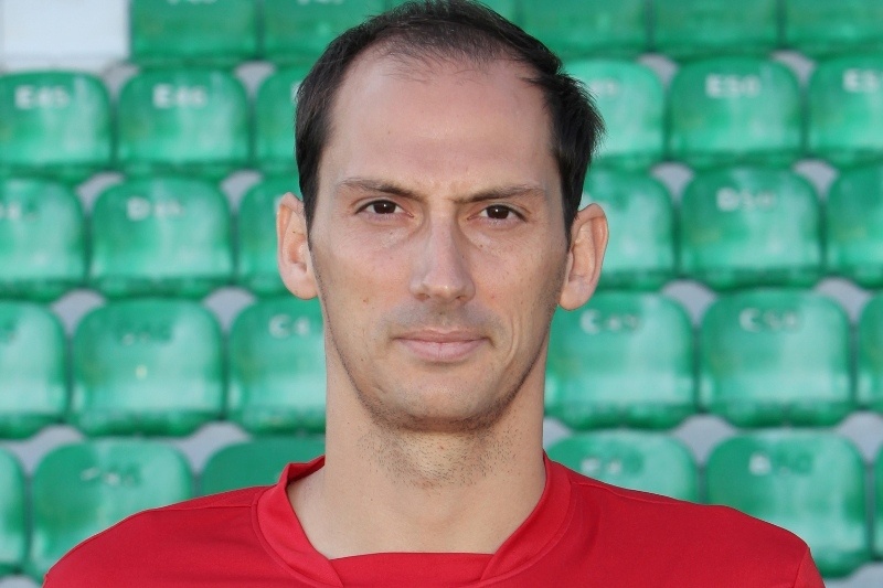 Βάλλας: «Πιστεύουμε στις δυνατότητές μας»