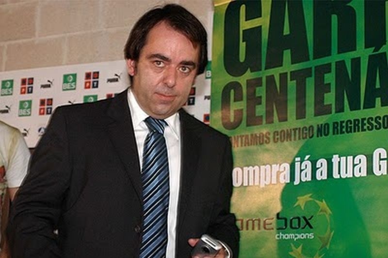 Φρέιτας: «Χάσαμε πολλές ευκαιρίες»