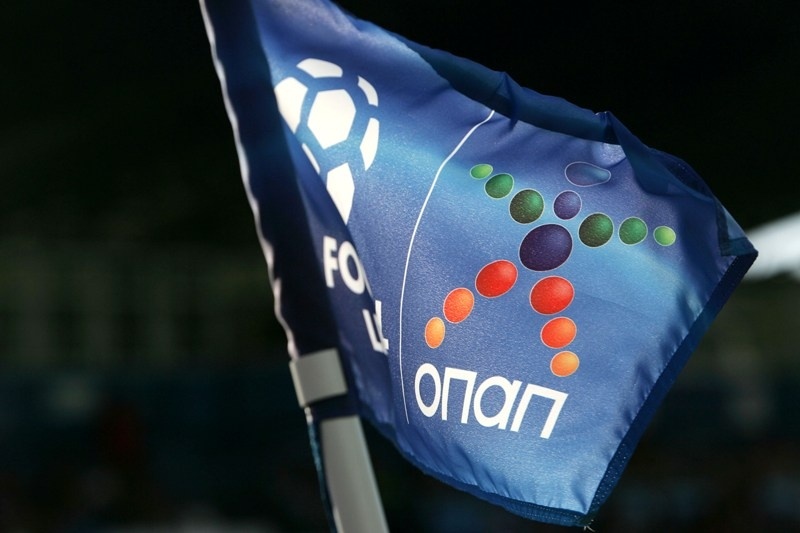 Εφτά ματς με φόντο το… λουκέτο
