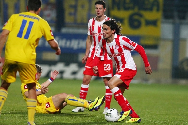 Μόνχε: «Παίξαμε άσχημα»