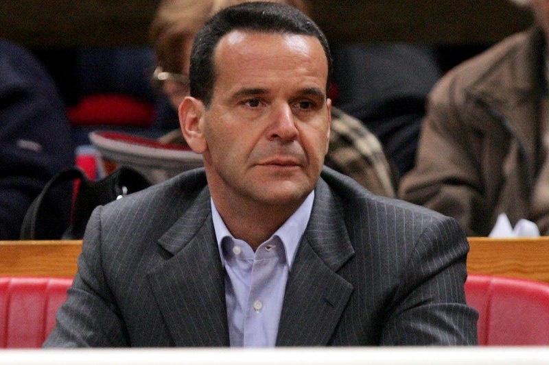 Θέλουν άμεση λύση από Βωβό στο Μαρούσι