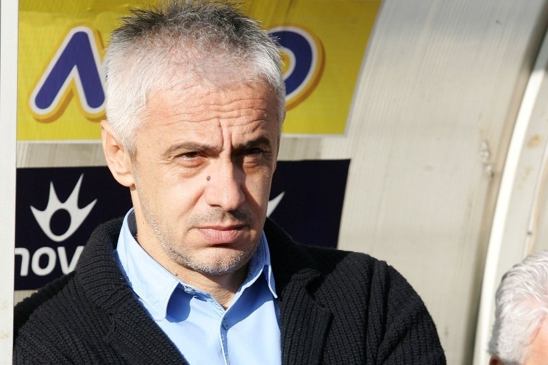 Παρέμεινε Αθήνα η Δόξα Δράμας