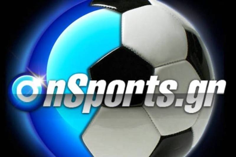 Απτόητος ο Ατρόμητος Κατερίνης