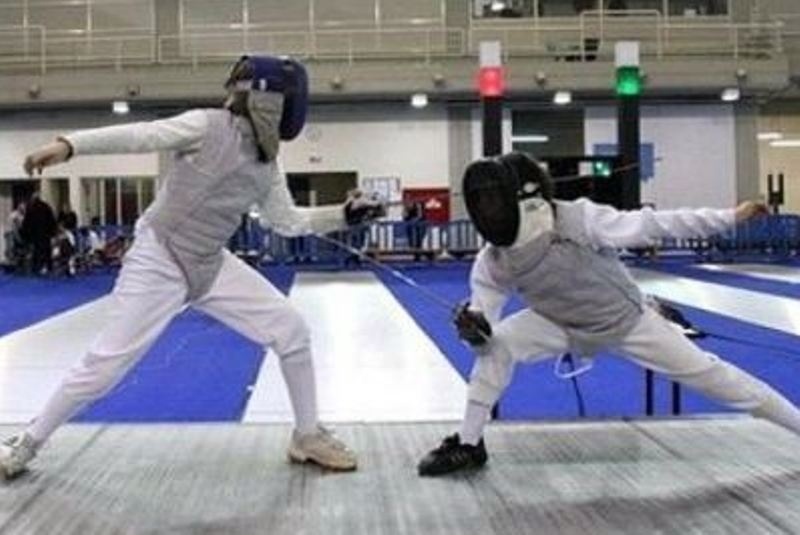 Η Κοντοχριστούλου 15η στο Ευρωπαϊκό