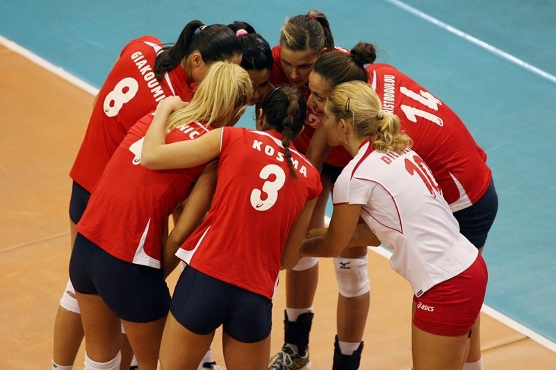 Ευρωπαϊκή πρόκληση για τις «ερυθρόλευκες»