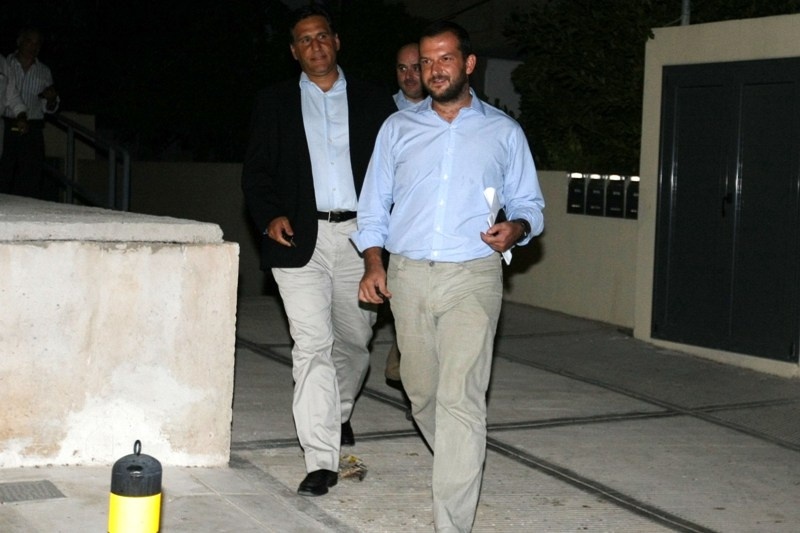 Η κρίσιμη εβδομάδα της ΑΕΚ