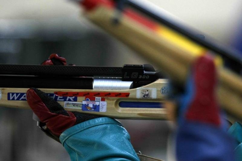 Έσπασε το ρεκόρ η Κορακάκη