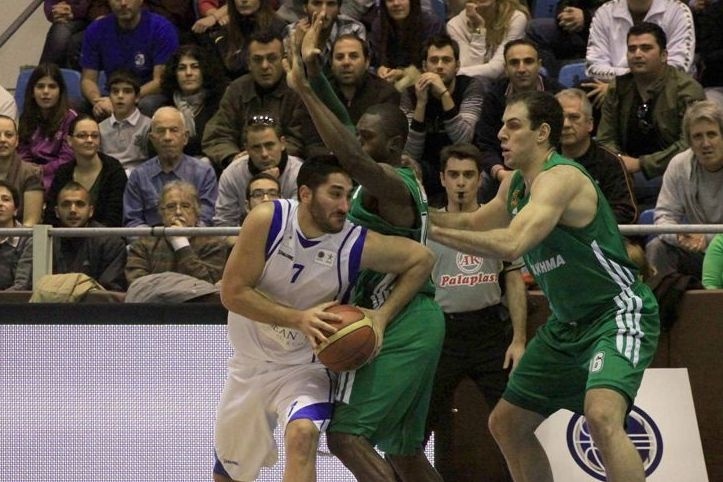 Υπάρχει εξήγηση για όλα