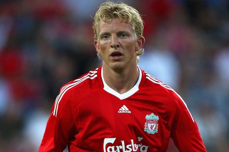 Κάιτ: «Να βγούμε στο Champions League»