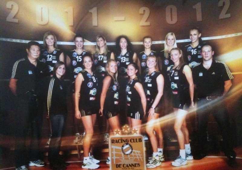 Πρεμιέρα αστεριών γένους θηλυκού!