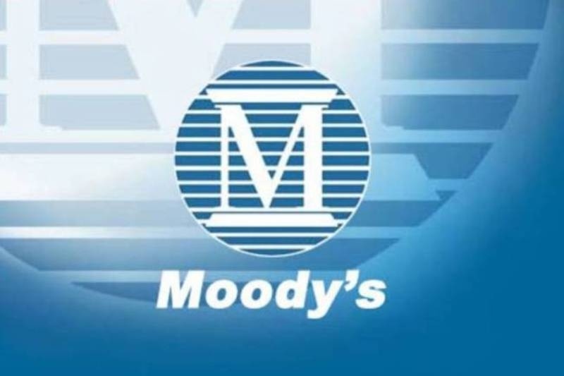 H Moody’s απειλεί με υποβάθμιση όλη την Ευρωζώνη
