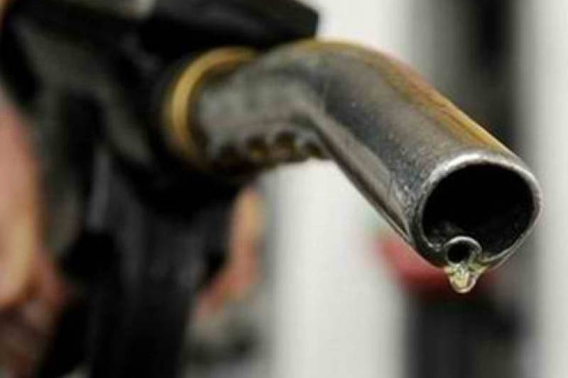 Οι κυρώσεις στο Ιράν «πνίγουν» την Ελλάδα