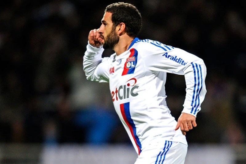 Λόπες: «Πάνω απ’ όλα η ομάδα»