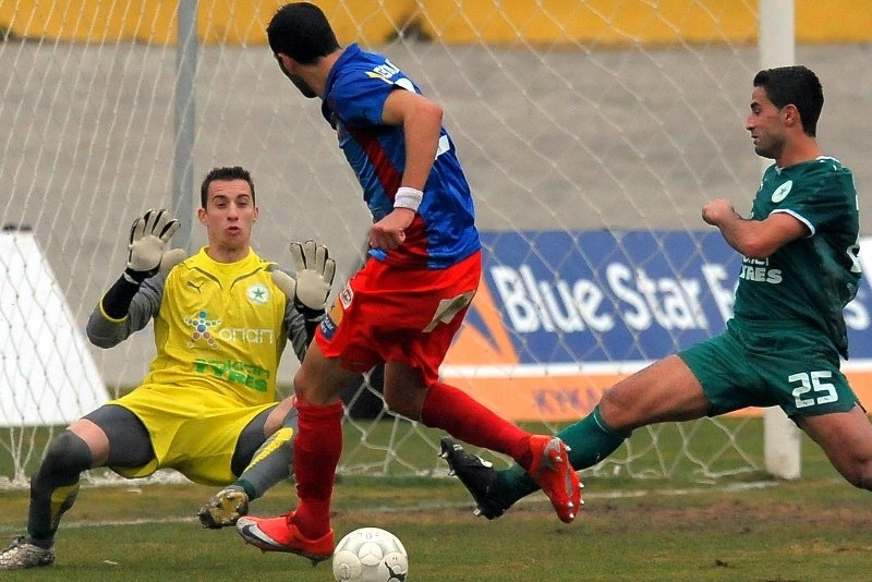 Αλλάζουν σελίδα στον Αγροτικό Αστέρα