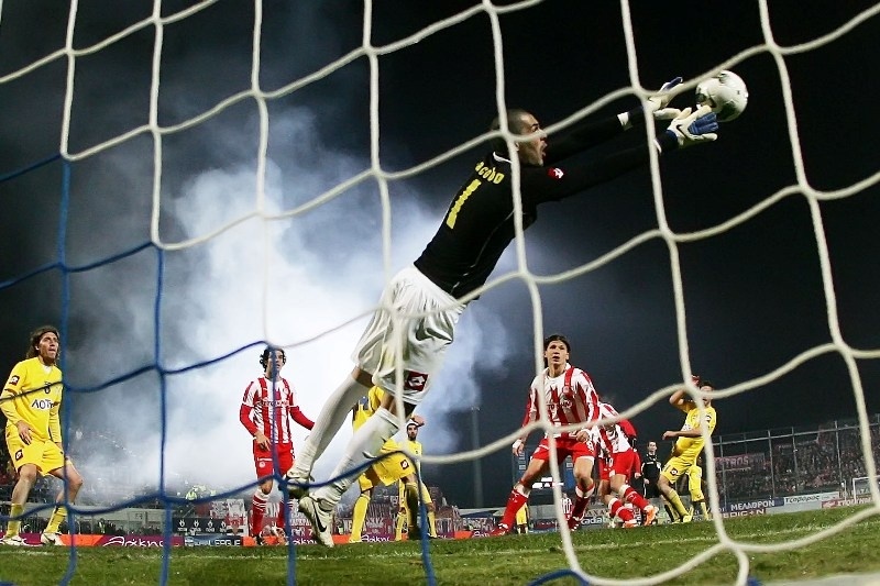 Η Ευρώπη έχει κόστος