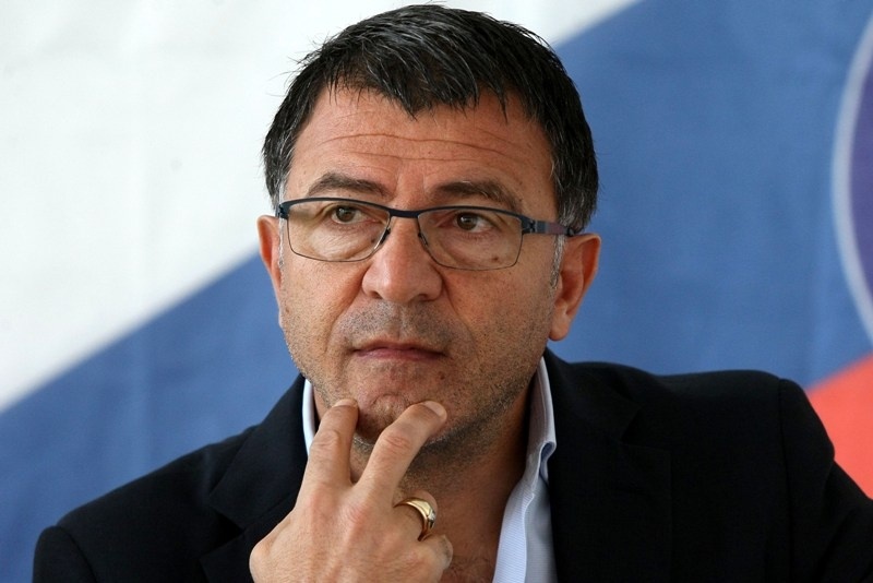 Εξελίξεις για προπονητή στον ΠΑΣ Γιάννινα