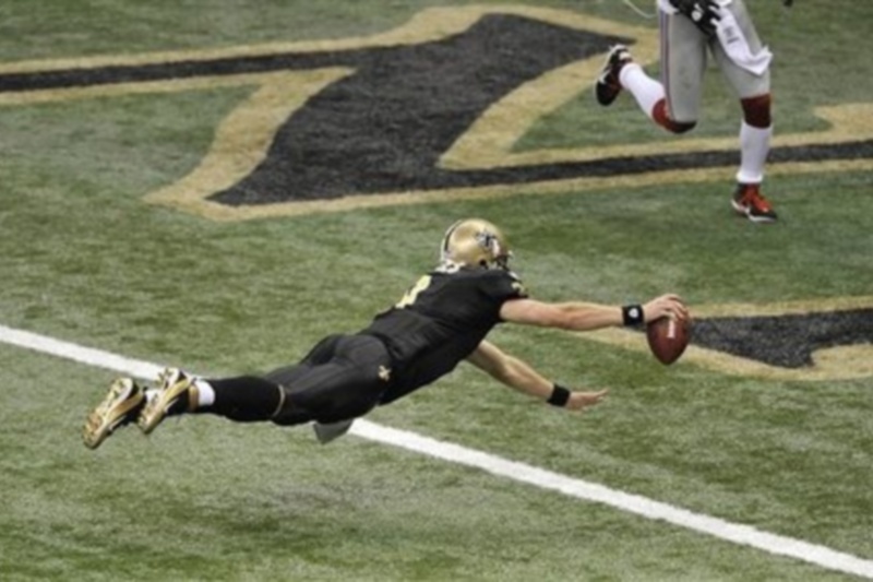 Όγδοη φετινή νίκη για τους «άγιους»