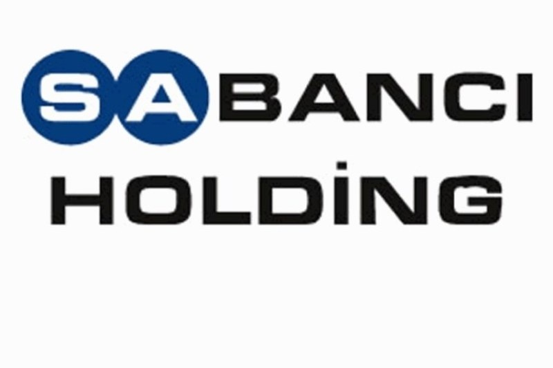 Διαψεύδει η «Sabanci Holding»