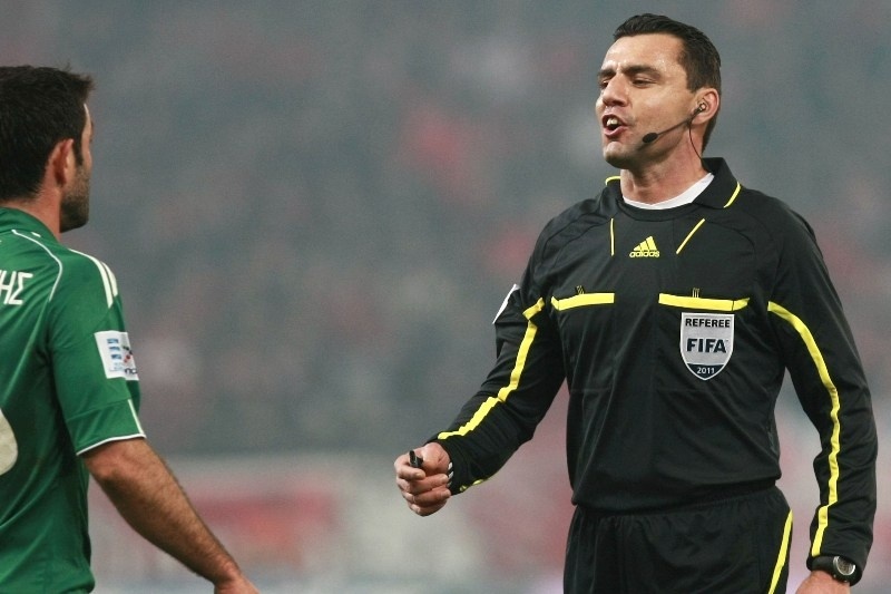 «Κάντε τα π...άνα ελεύθερα!»