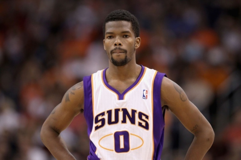 Οι «αποκλεισμένοι» ΝΒΑερς της Κίνας