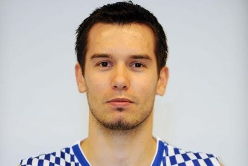 Ράντσιτς: «Μεγαλύτερο κίνητρο ο Παναθηναϊκός»