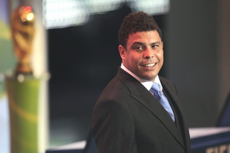 «Μπορεί να πετύχει πολλά η Ρεάλ»