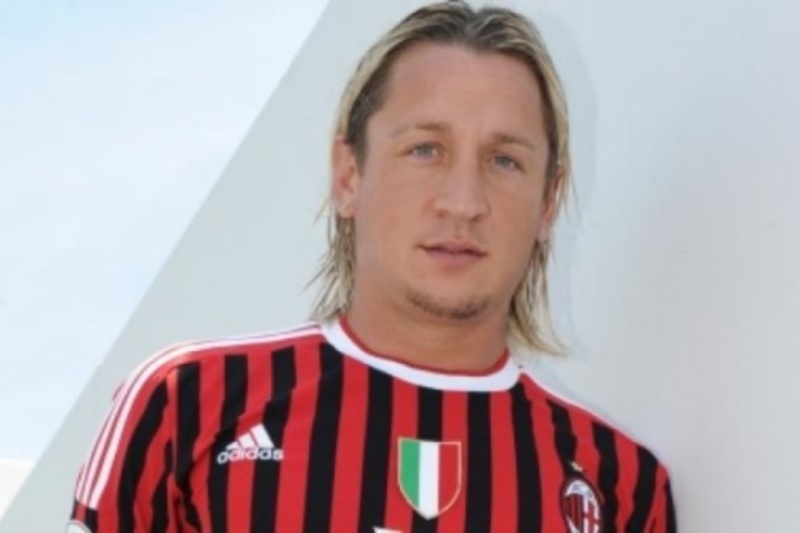 Επιστρέφει ο Μεξές