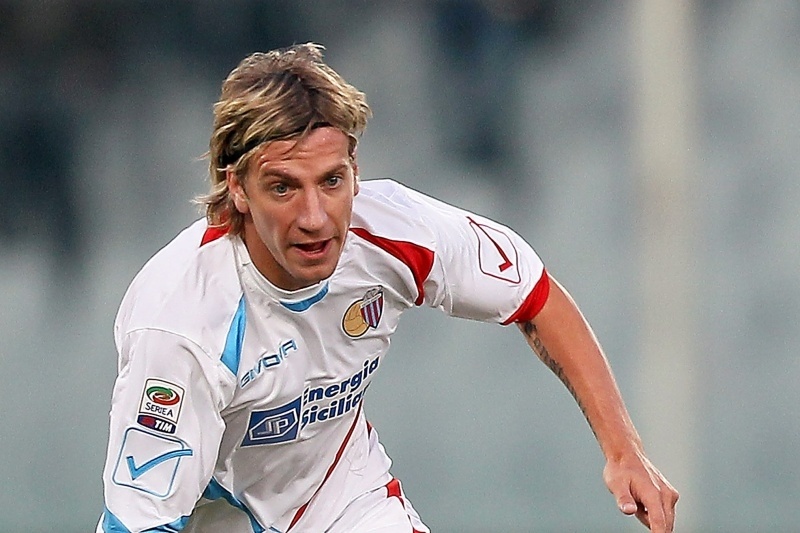 «Έκλεισε» Μάξι Λόπες η Μίλαν, αλλά...