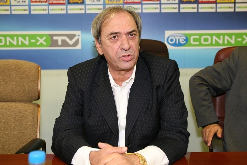 Διευκρινίσεις η Football League…