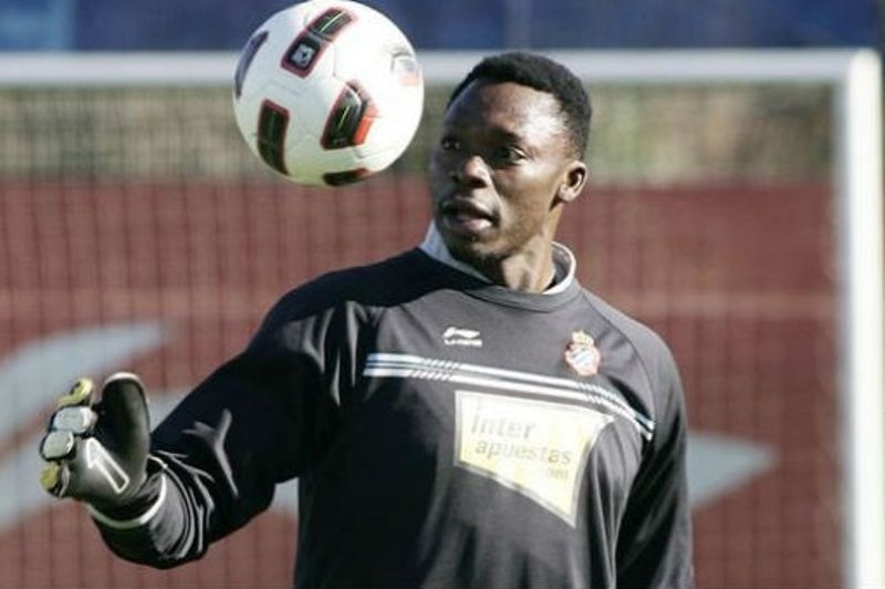 Δεν υπήρξε ποτέ Καμενί για Ολυμπιακό!