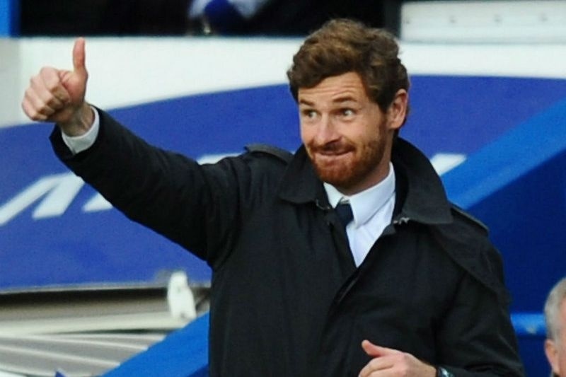 «Λαβράκι» από Βραζιλία για Τσέλσι