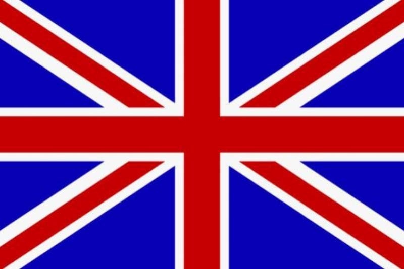 Η Βρετανία ετοιμάζει αυστηρούς νόμους για το ίντερνετ