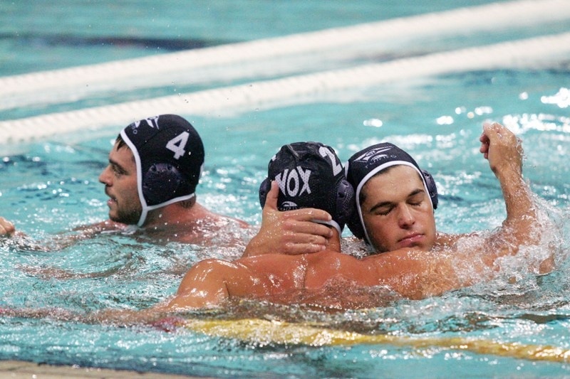 «Ξέσπασε» στον ΝΟΠ η Χίος