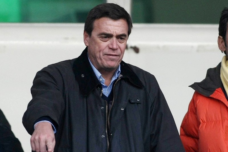 Νέες αναβολές με πρίγκιπα στον Παναθηναϊκό