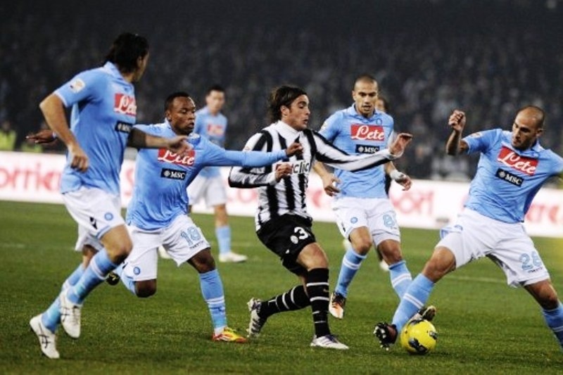 Μάτρι: «Δείξαμε χαρακτήρα»