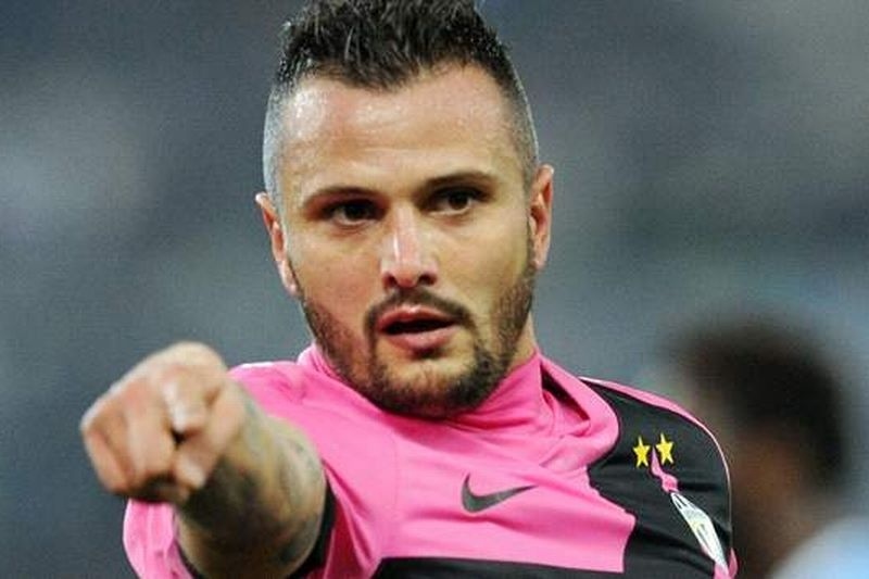 Πέπε: «Ισοπαλία όπως… νίκη»