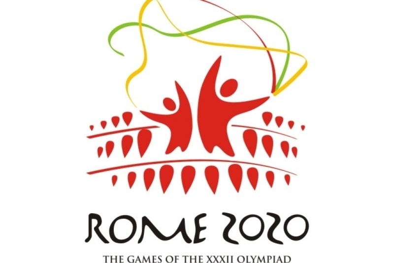 Αισιόδοξοι οι Ρωμαίοι ενόψει 2020