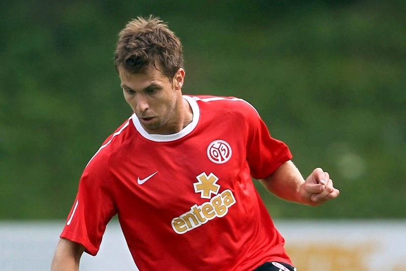 Το… παράπονο του Ίβανσιτς