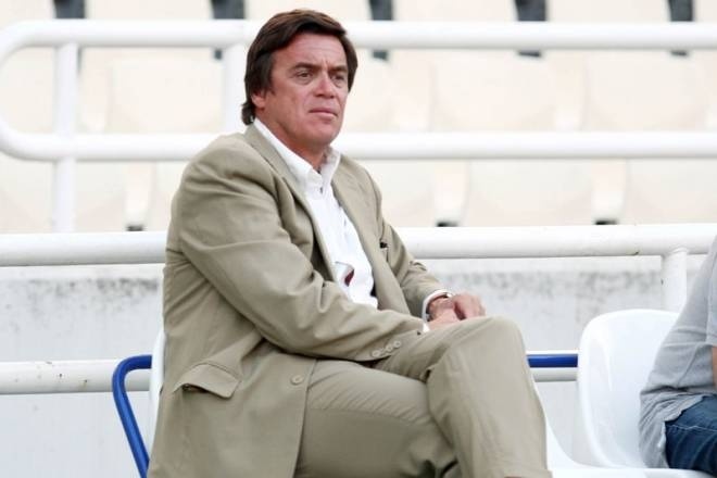 «Πράσινα» συγχαρητήρια σε ΠΑΟΚ